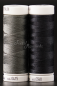 Preview: SERALON 0415 u 348